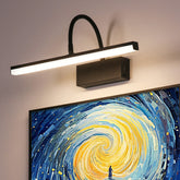 ArcFlex Remote Control Picture Light