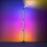 Slim Smart Lighting Floor Lamp